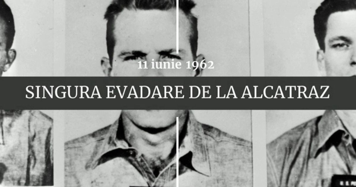 11 iunie: Accidentul de la Le Mans din 1955, evadarea din Alcatraz și premiera Cleopatrei