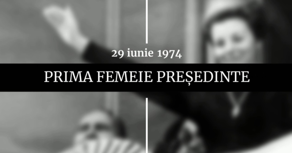 29 iunie 1521: Scrisoarea lui Neacșu, cel mai vechi text în limba română