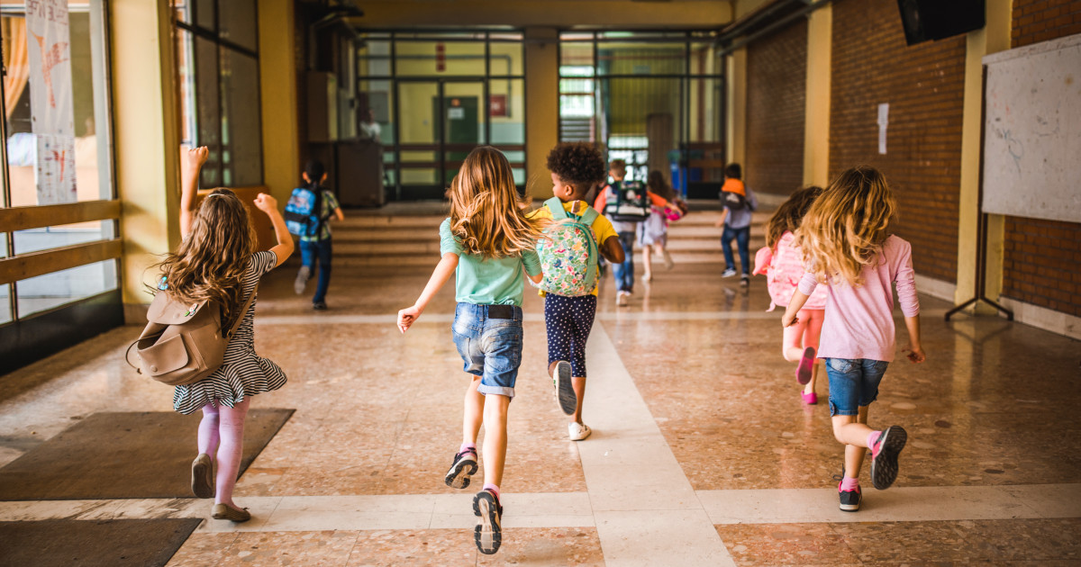 5 iunie 2026, zi liberă pentru elevi și profesori în învățământul preuniversitar