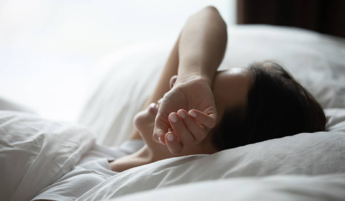 7 alimente care ameliorează simptomele apneei obstructive în somn