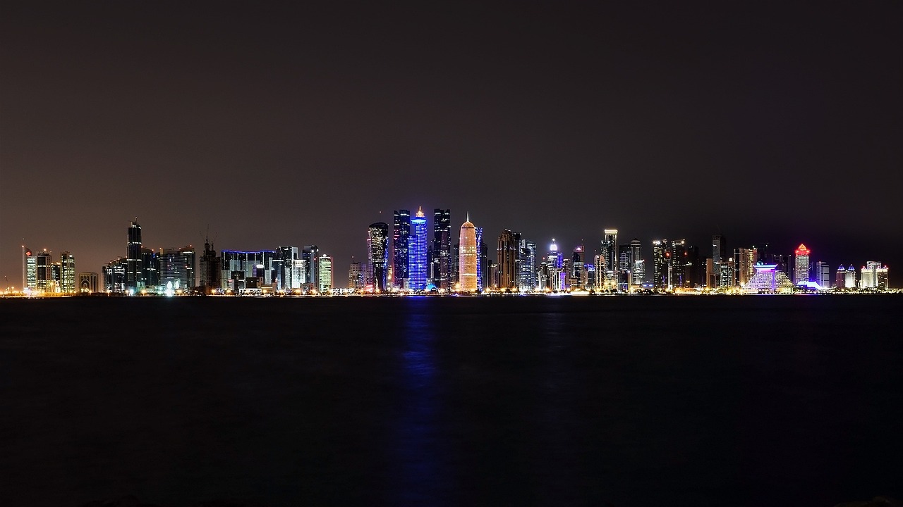 Acord de principiu Iran-SUA pentru încetarea conflictului; discuții pregătitoare în Qatar