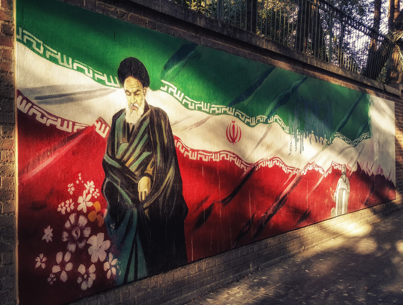 Acordul SUA-Iran exclude programul nuclear, rachetele balistice și milițiile regionale