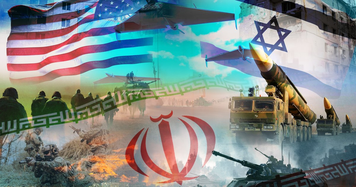 Acordul SUA-Iran, între pace durabilă și amânarea conflictului. Scenarii pentru Orientul Mijlociu