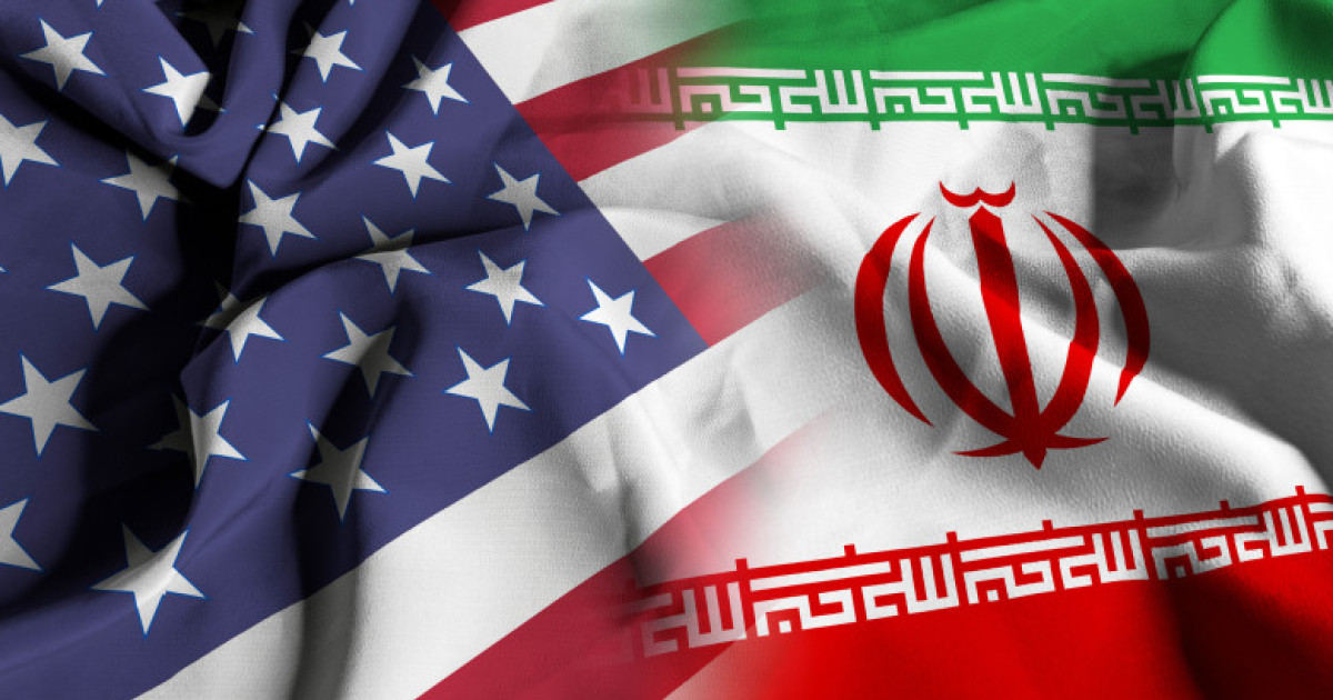Acordul SUA-Iran, primit cu reacții mixte: Israelul se simte lăsat deoparte, Europa salută redeschiderea Strâmtorii Ormuz