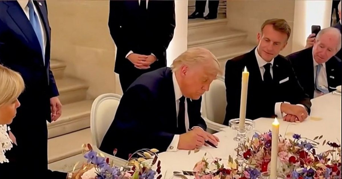 Acordul SUA-Iran, semn al limitelor puterii americane în Orientul Mijlociu