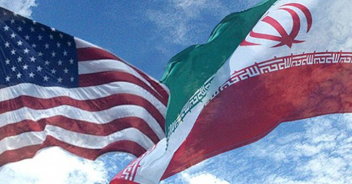 Acordul Trump-Iran: trei întrebări esențiale rămase fără răspuns după memorandumul de încetare a focului