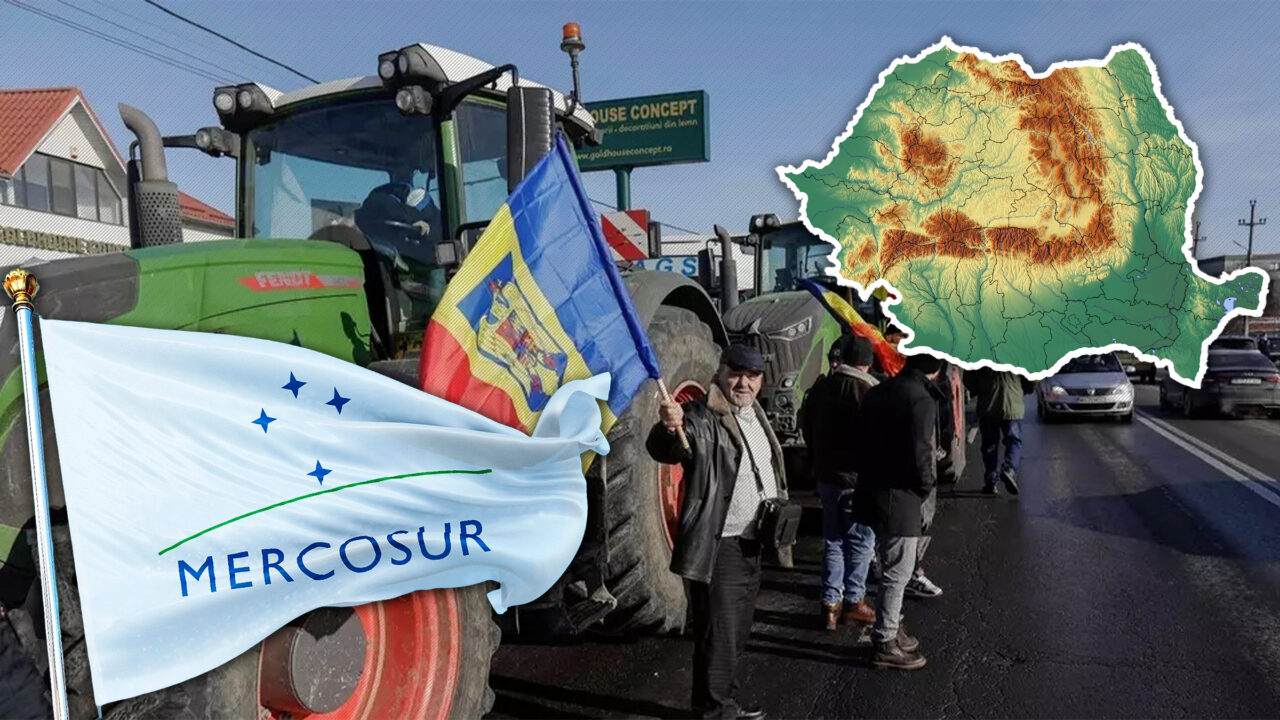 Acordul UE-Mercosur: 80% din primul lot de pui brazilian, contaminat cu Salmonella, potrivit Greciei