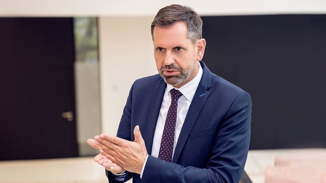 Acționar Volkswagen propune producția în Germania a modelelor destinate Chinei pentru a salva locurile de muncă