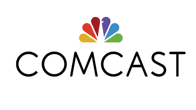 Acțiunile Comcast au urcat cu 6% după anunțul separării NBCUniversal și Sky într-o companie independentă