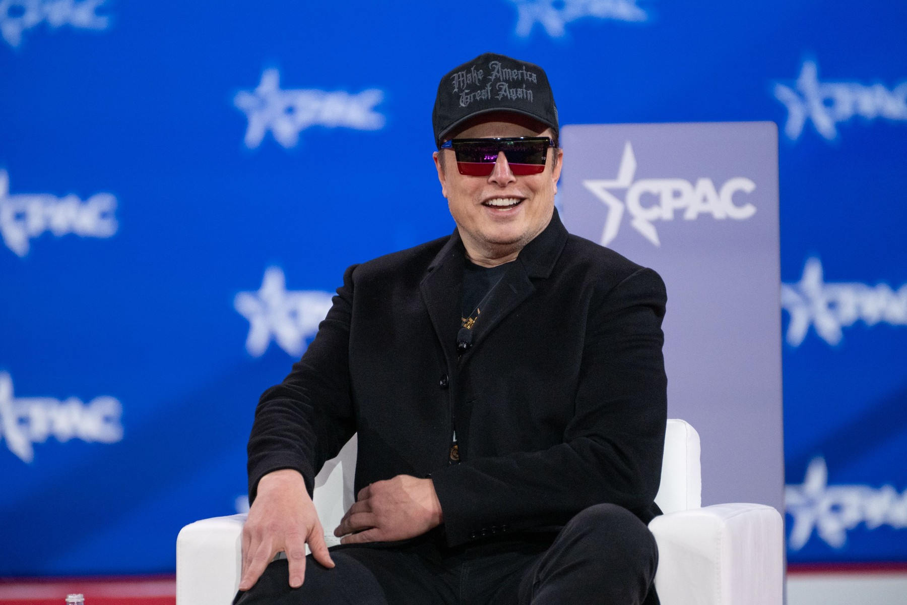 Acțiunile SpaceX scad cu 24% în trei zile, după debutul istoric pe Nasdaq
