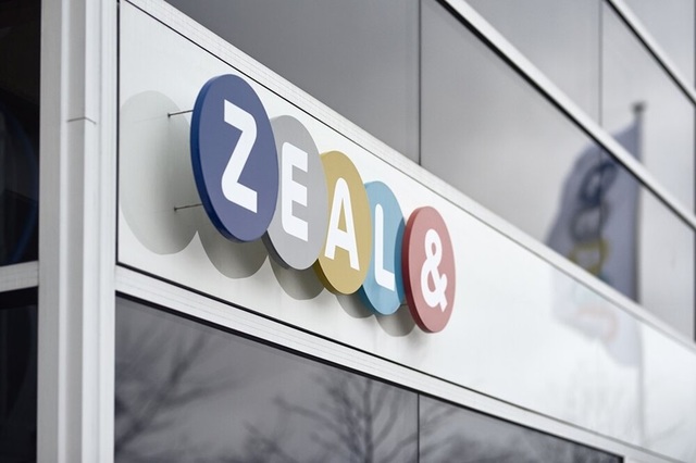 Acțiunile Zealand Pharma s-au prăbușit cu 22,7% după ce un studiu a relevat efecte adverse grave la un medicament pentru slăbit