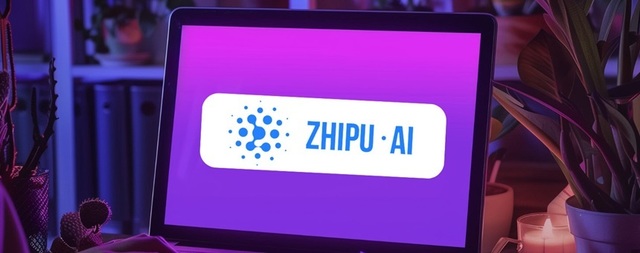 Acțiunile Zhipu, dezvoltator chinez de AI, au crescut cu 33% după restricțiile SUA impuse rivalului Anthropic