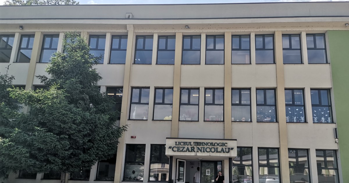 Admiterea la liceu 2026: elevii care nu dau Evaluarea Națională riscă să rămână fără loc la meseria dorită