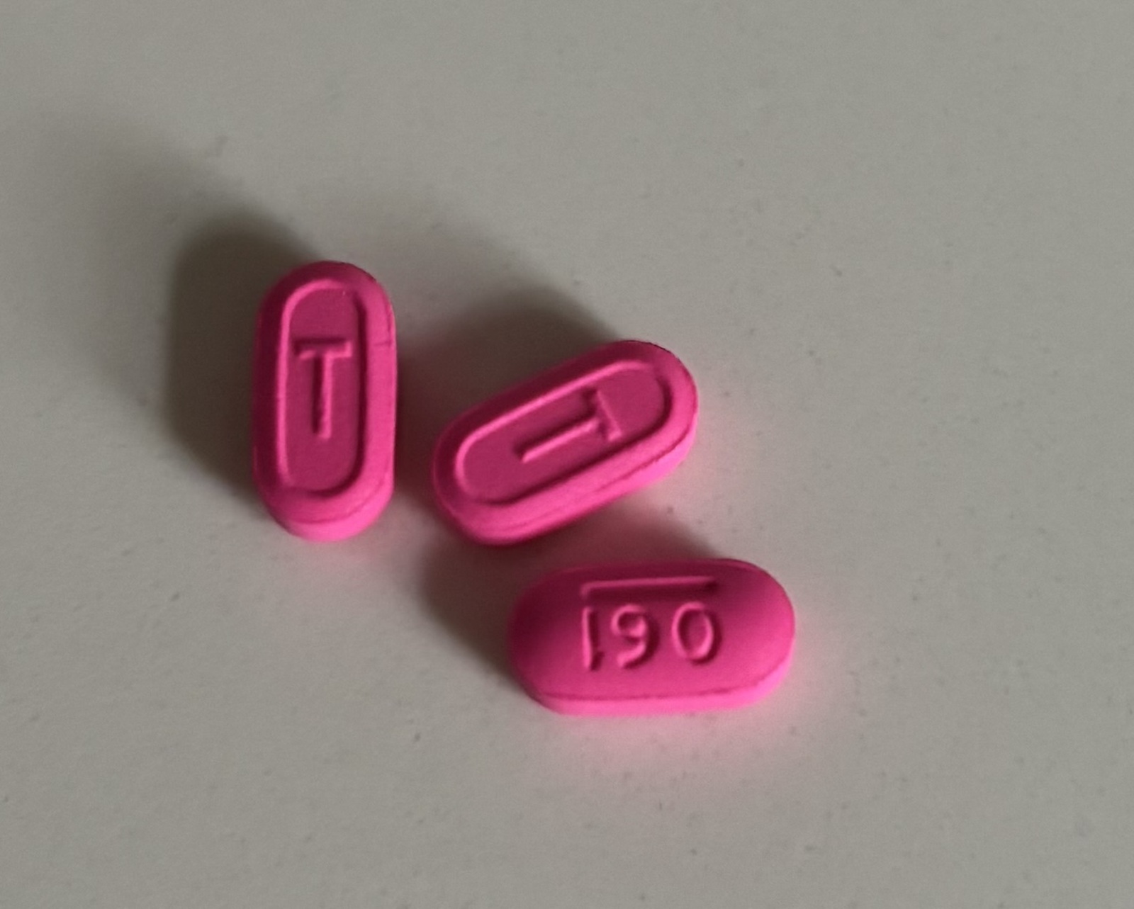 Adolescentă de 15 ani în moarte cerebrală după provocarea Benadryl de pe TikTok