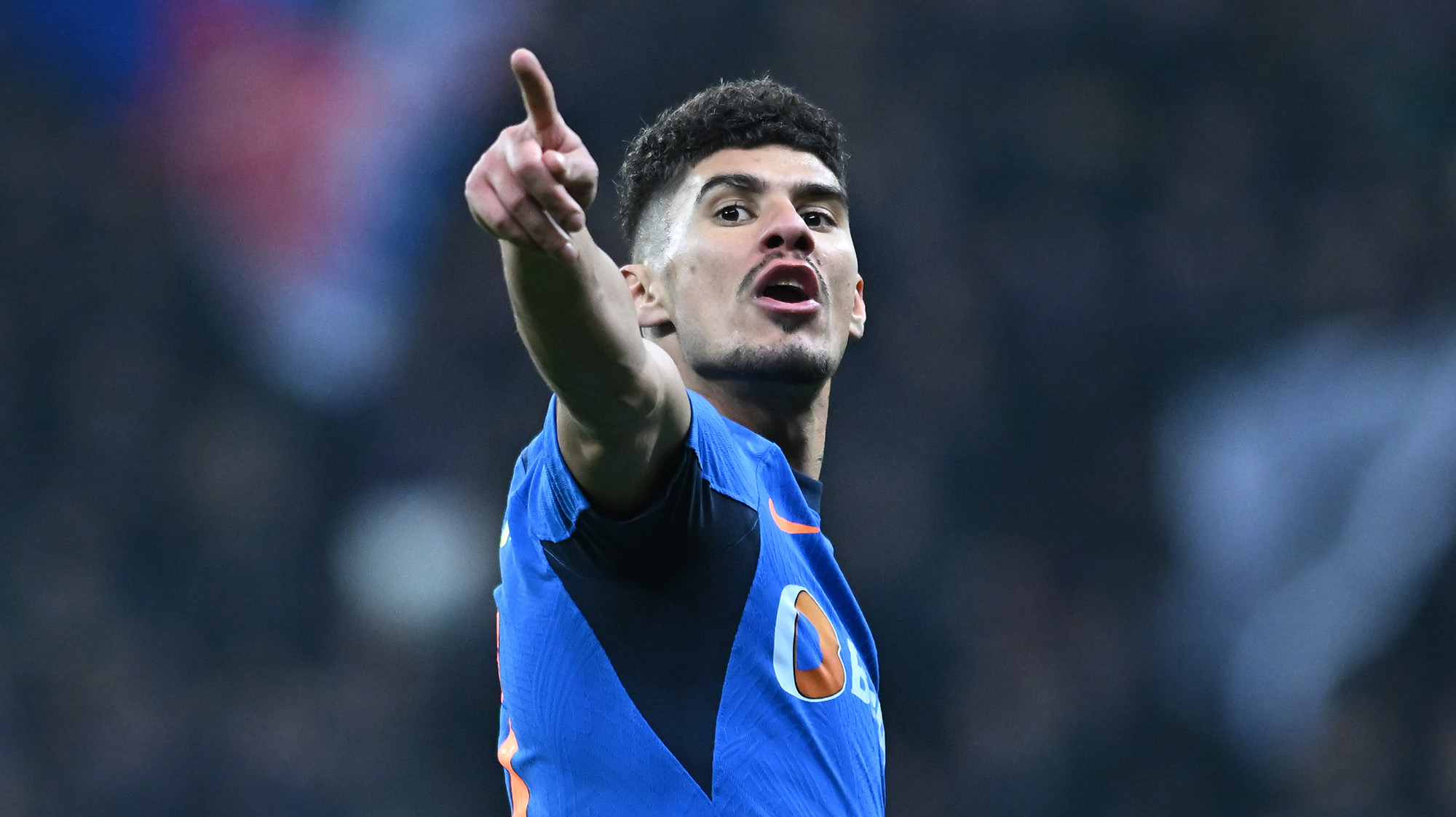 Adrian Ilie îl sfătuiește pe Florinel Coman să nu se întoarcă la FCSB: „Trebuie să stea afară”