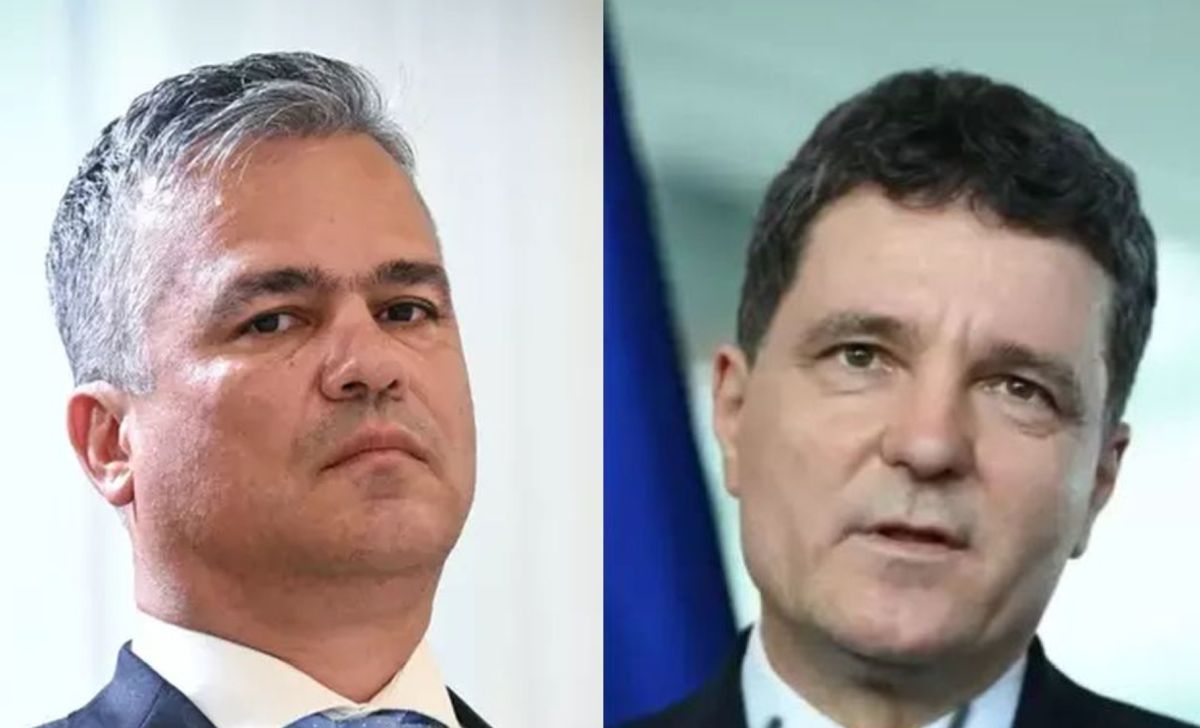 Adrian Veștea: Nu mă deranjează dacă parlamentari AUR votează Guvernul. Nicușor Dan m-a sfătuit să continui