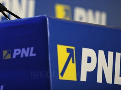 Adrian Veștea respinge scenariul unei rupturi în PNL: „Nu îmi doresc să se creeze două tabere”