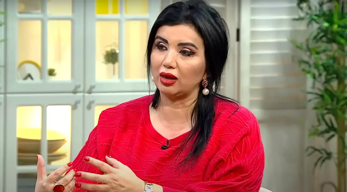 Adriana Bahmuțeanu a renovat complet o casă veche din centrul Bucureștiului. Cum arată locuința