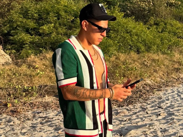 Alejandro Bran, mijlocașul care a ratat Mondialul și a fost implicat într-un incident cu focuri de armă, a semnat cu Petrolul Ploiești