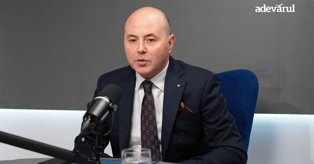 Alexandru Muraru: Nicușor Dan are o imixtiune gravă în partide, un act profund nedemocratic