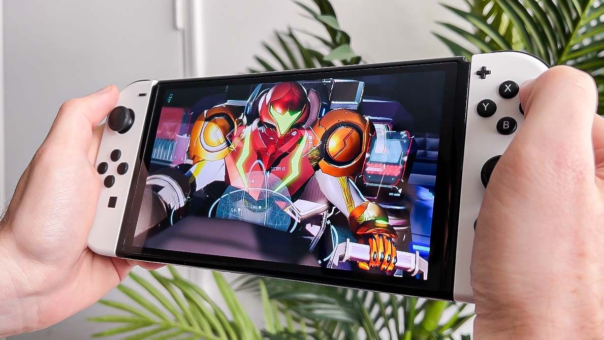 Amendă de 35 de milioane de euro pentru Nintendo din cauza defectului Joy-Con Drift