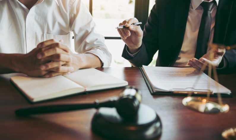 ANAF interpretează restrictiv TVA la încasare pentru firmele afiliate; consultanții fiscali cer clarificări