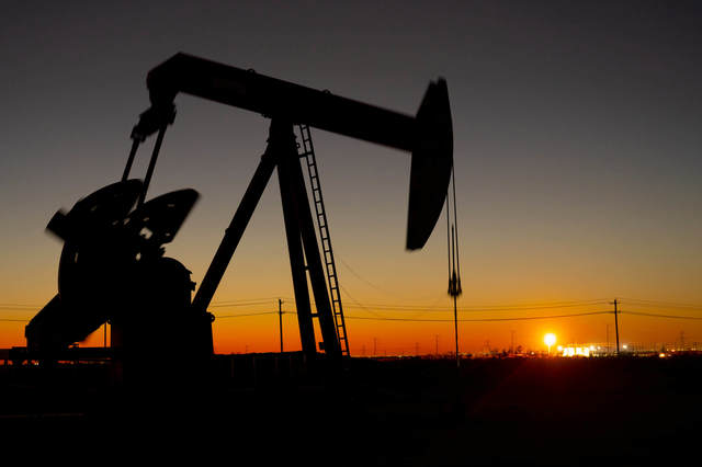 Analiștii avertizează: șocul petrolier continuă, în ciuda acordului SUA-Iran