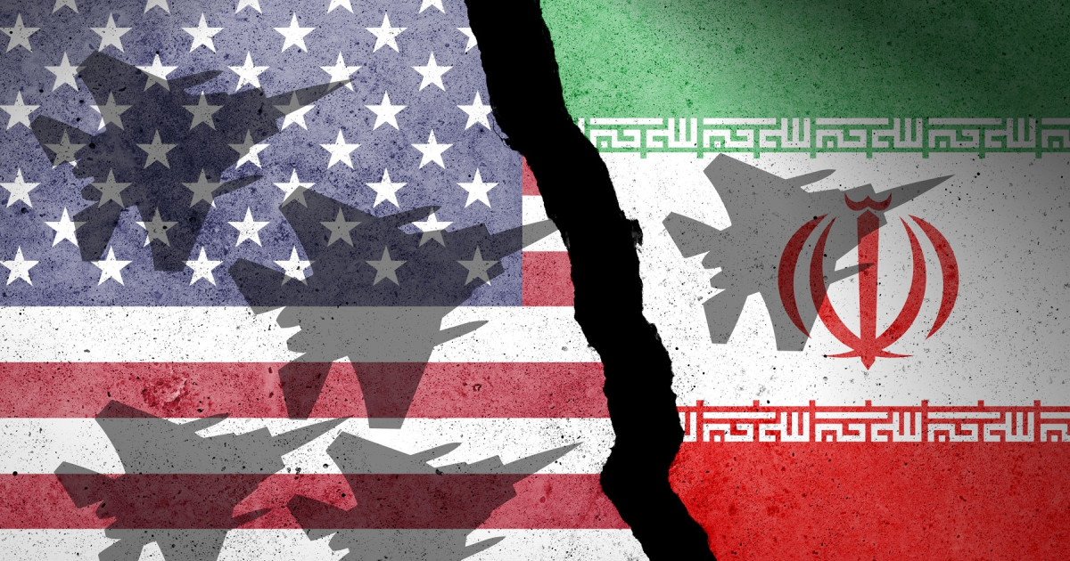 Analiștii: Iranul preferă conflictul cu SUA, nu pacea durabilă