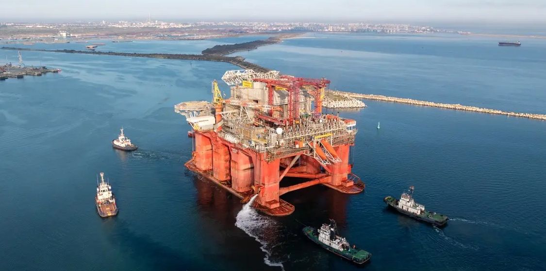 Analiză: Scăderea prețului gazelor după Neptun Deep, posibilă dar nu garantată