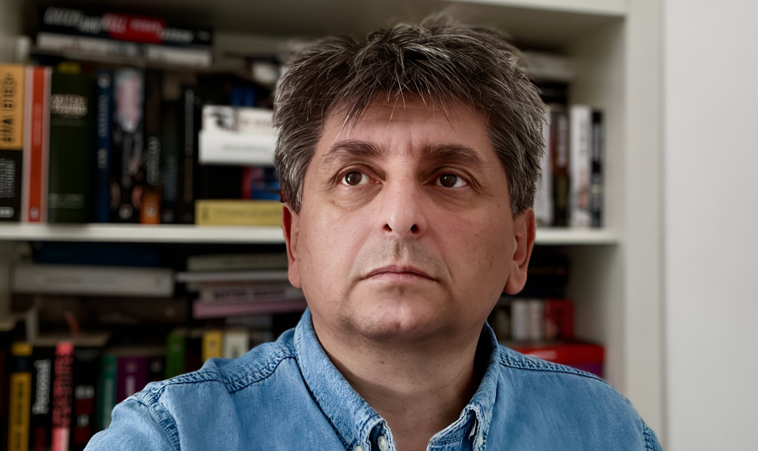 Analiză: Sperietoarea AUR și criza politică din România