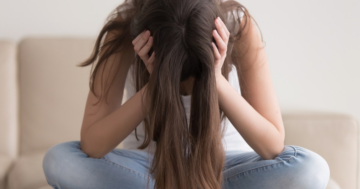 Analizele toxicologice nu confirmă prezența substanțelor psihoactive în cazul elevei din Cluj care a reclamat agresiunea sexuală