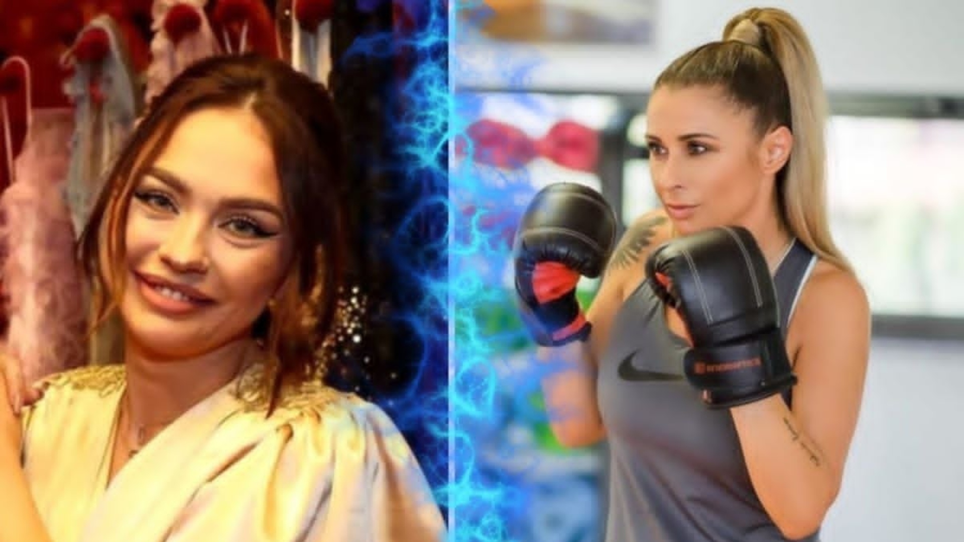 Anamaria Prodan și Corina Caciuc, obligate să-și plătească reciproc daune de 10.000 lei