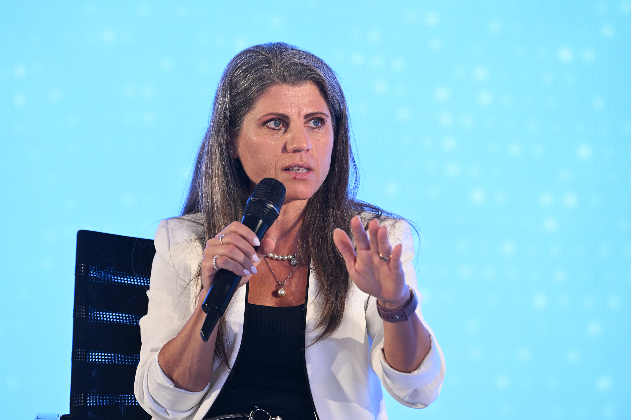 Anca Nuțiu, BRD: Marketingul nu mai înseamnă să vorbești tare, ci să fii relevant pentru client