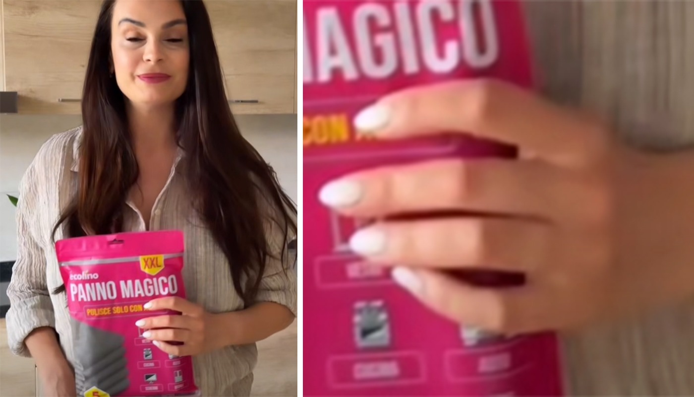 Anca Serea neagă divorțul de Adi Sînă, dar nu mai poartă verigheta. Imagini controversate
