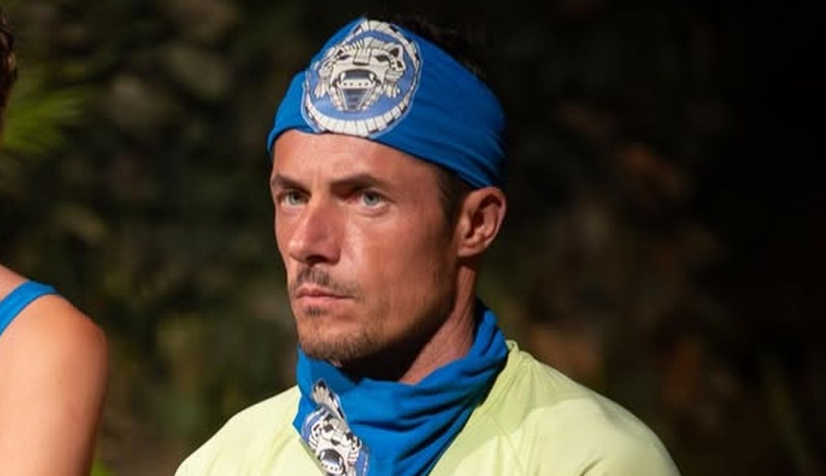 Andreea Moromete, reacție dură după finala Survivor: Lucian Popa a fost tratat cu ură de Războinici