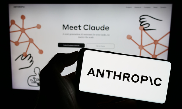 Anthropic cere o pauză coordonată în dezvoltarea AI, avertizând asupra riscului de pierdere a controlului uman