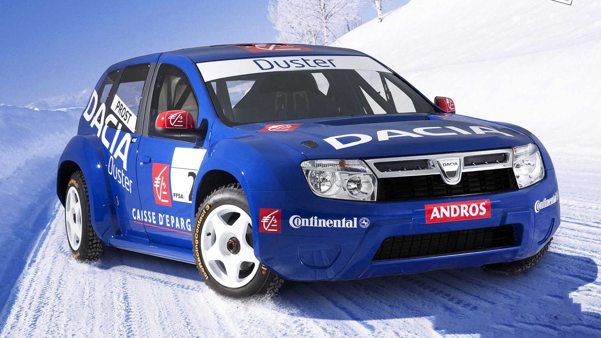 Apa în portbagaj sau habitaclu la Dacia: cum identifici sursa infiltrațiilor