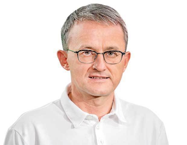 Apocalipsa joburilor și revoluția AI: The Economist propune impozitarea aplicațiilor și a câștigurilor de capital