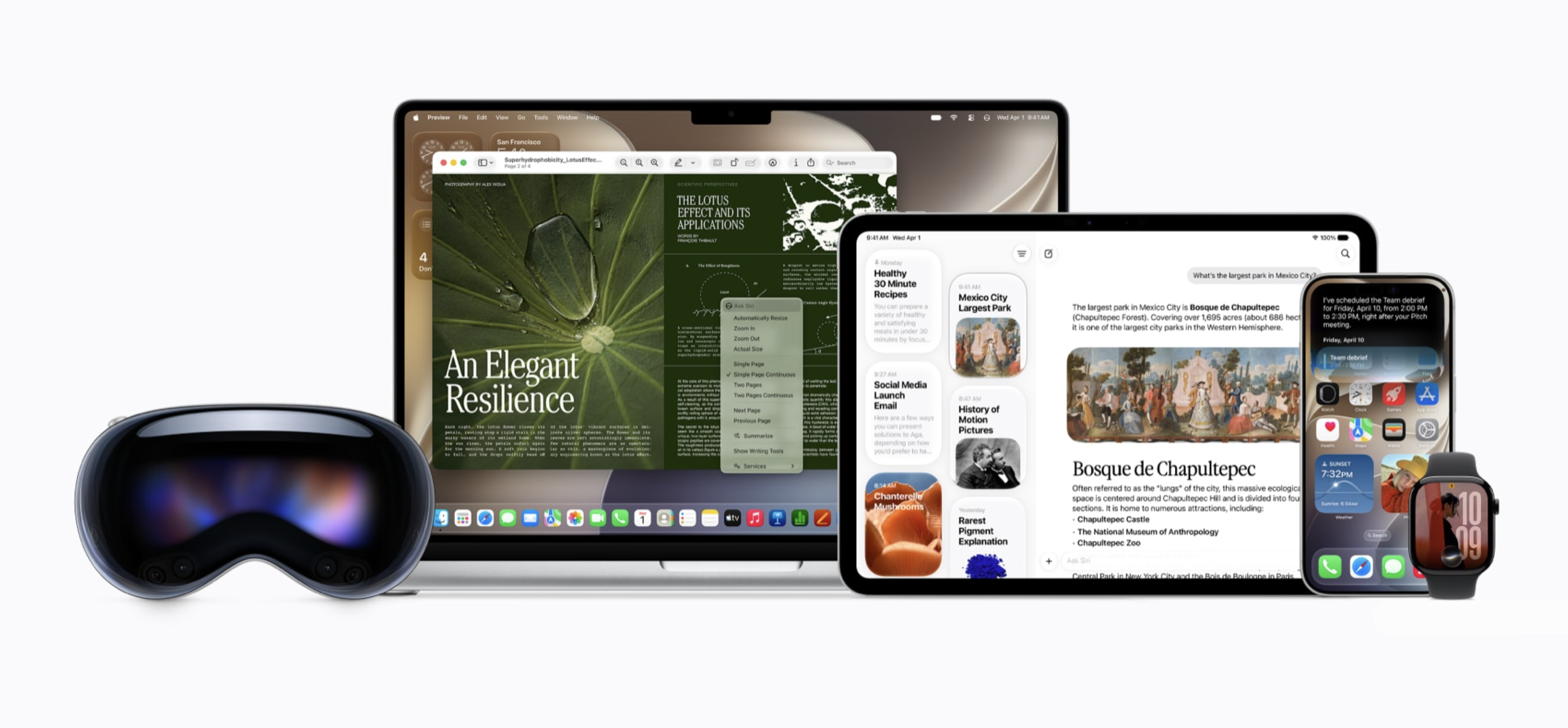 Apple lansează Siri cu AI bazat pe Google Gemini, dar UE rămâne fără noile funcții din cauza DMA