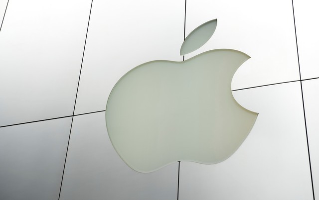 Apple pregătește scumpiri din cauza penuriei globale de cipuri de memorie pentru AI