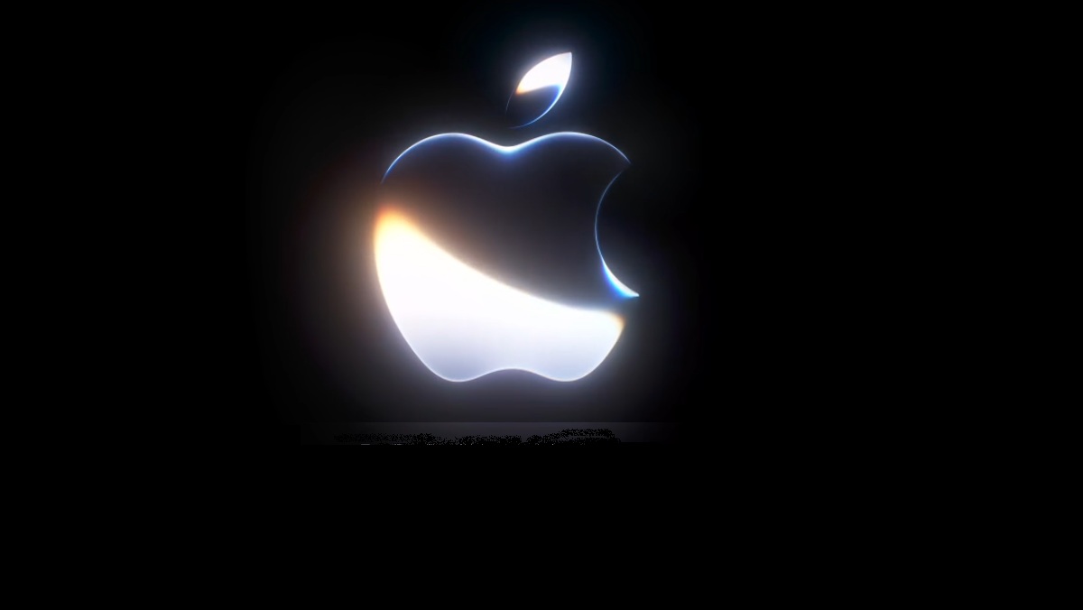 Apple sugerează noi scumpiri după majorarea prețurilor la Mac și iPad