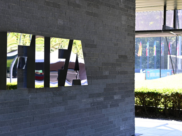 Arbitrul somalez Omar Abdulkadir Artan, convocat la Cupa Mondială, nu a putut intra în SUA din cauza vizei
