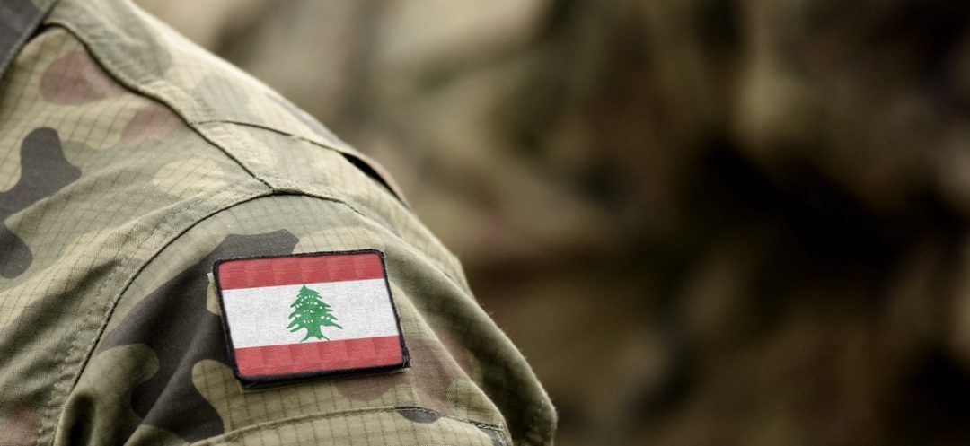 Armata israeliană ordonă evacuarea a 30 de sate din sudul Libanului, după atacuri cu drone Hezbollah
