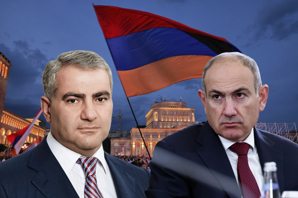 Armenia votează în alegeri parlamentare cruciale pentru direcția geopolitică între Rusia și Occident