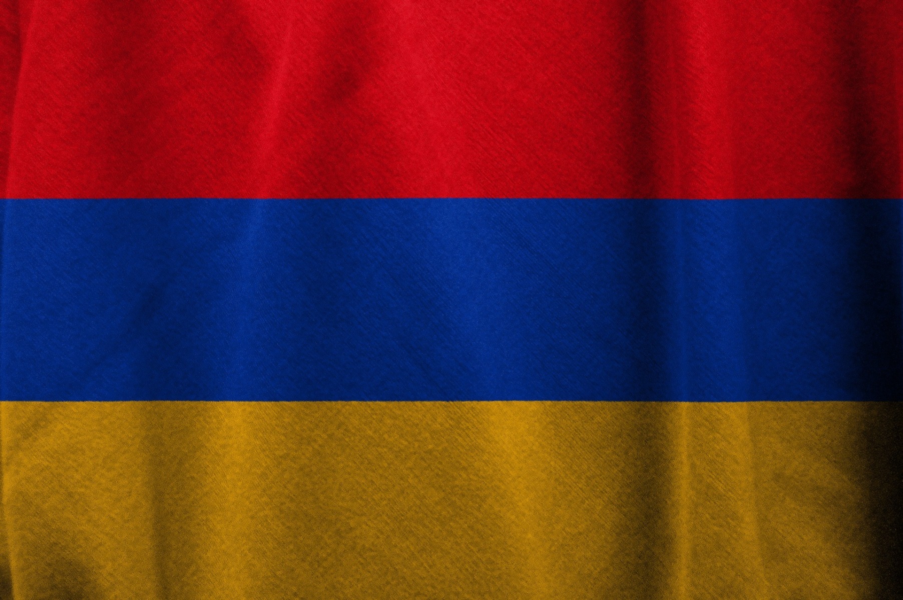 Armenia votează în alegeri parlamentare tensionate între Est și Vest