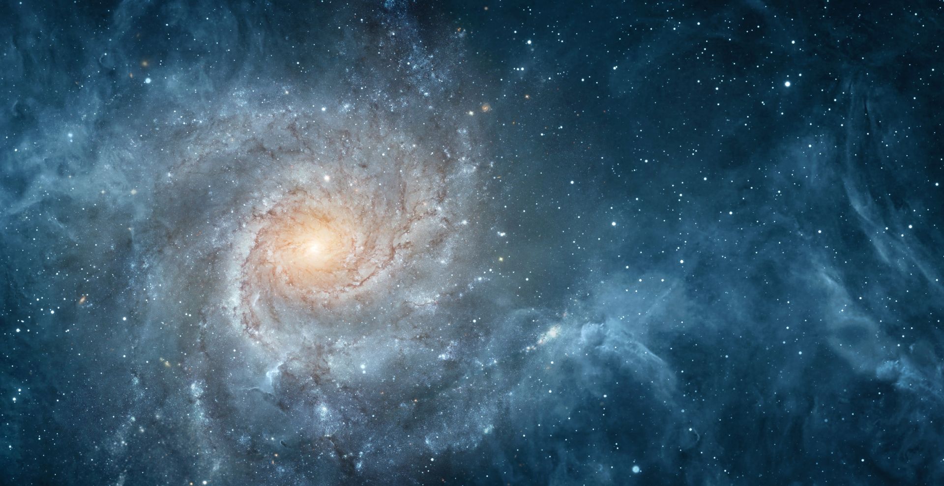 Astronomii au descoperit un vânt galactic care distruge galaxiile, explicând galaxiile „moarte” din Universul timpuriu