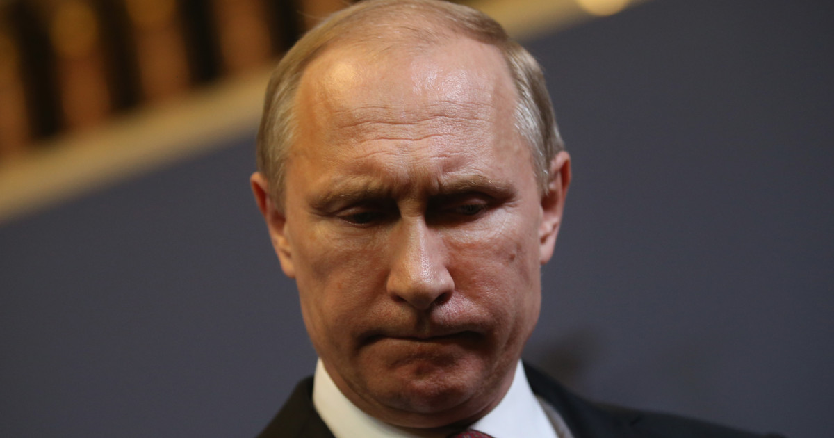 Atacurile Ucrainei asupra Crimeei provoacă panică și criză de combustibil în Rusia