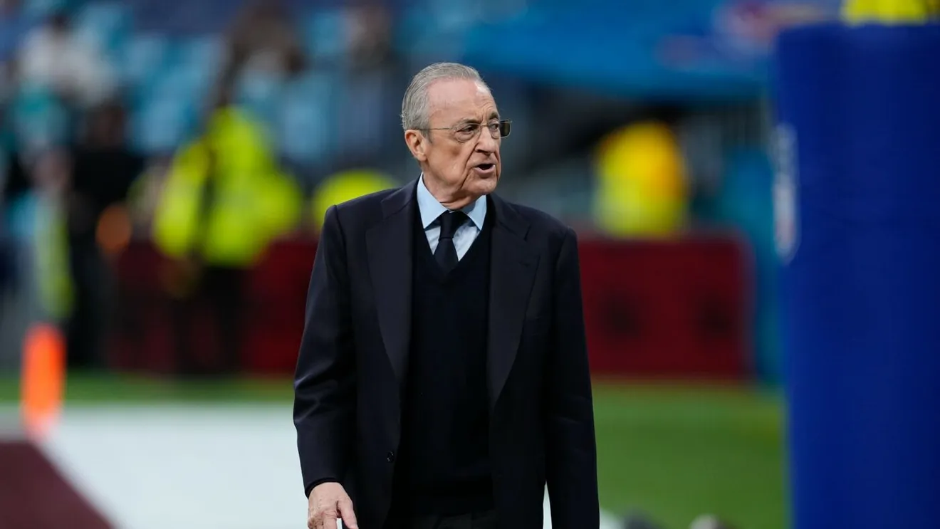 Atletico Madrid ironizează oferta de 150 milioane euro de la Real Madrid pentru Julian Alvarez