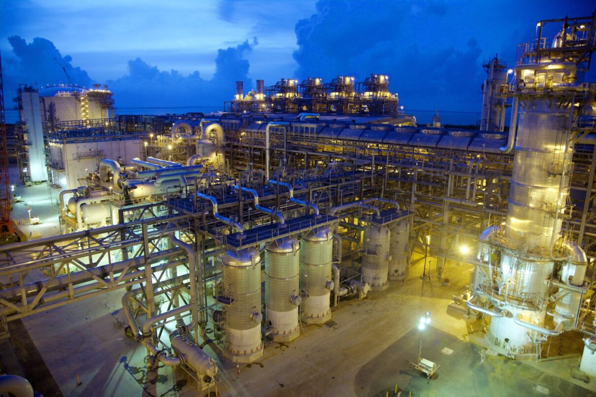 Australia propune taxă de 25% pe exportul de gaz, după modelul Norvegiei, pentru a recupera 43 de miliarde de euro anual