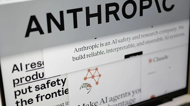 Austria propune ca UE să găzduiască Anthropic, după restricțiile SUA privind AI-ul avansat